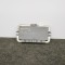 Modul de control far BMW 7 F01, F02 2010 OEM: 9247063 | 2897352