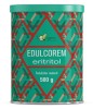 EDULCOREM ERITRITOL (CUTIE METAL) 500GR, REMEDIA