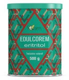 Edulcorem eritritol (cutie metal) 500gr