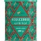 EDULCOREM ERITRITOL (CUTIE METAL) 500GR