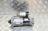 Electromotor OPEL ASTRA K 2016 OEM: 12668969,695085118 | 11788817