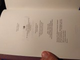 Maestrul și Margareta - Mihail Bulgakov (ediție de lux 2022)