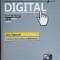CRESCUTI DIGITAL. GENERATIA NET ITI SCHIMBA LUMEA-DON TAPSCOTT-254843