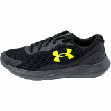 Pantofi sport barbati Under Armour Surge 3 3024883-004