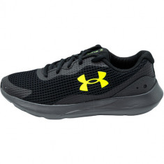 Pantofi sport barbati Under Armour Surge 3 3024883-004