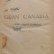 Gran Canaria Editia a III-a - A. J. Cronin (M32)