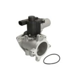 MTR 12171963 Supapa EGR