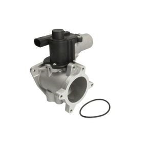 MTR 12171963 Supapa EGR