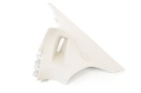 Ornament st&acirc;lp spate st&acirc;nga MERCEDES-BENZ CLS C257 2019 OEM: A2576902100,A2576901700 12577238