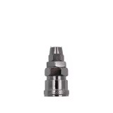 Cuplaj pneumatic SP20, pentru compresor de aer