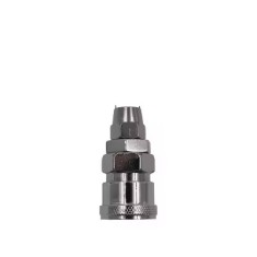 Cuplaj pneumatic SP20, pentru compresor de aer