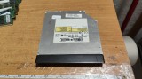 DVD Writer Laptop TS-L633 Sata #A3544, DVD RW, Samsung