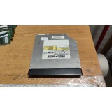 DVD Writer Laptop TS-L633 Sata #A3544