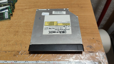 DVD Writer Laptop TS-L633 Sata #A3544 foto