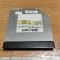 DVD Writer Laptop TS-L633 Sata #A3544