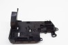 Modul de confort TESLA MODEL 3 2020 OEM: 1078673-32-L | 15356695