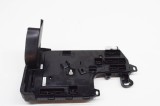Modul de confort TESLA MODEL 3 2020 OEM: 1078673-32-L | 15356695