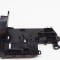 Modul de confort TESLA MODEL 3 2020 OEM: 1078673-32-L | 15356695