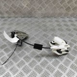 &Icirc;ncuietoare haion MERCEDES-BENZ C T-Model S205 2015 OEM: A0997400300,A0999068600 28483380