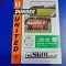 program Dundee United - Celtic Glasgow