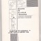 bnk fil Sporturfil - buletin de filatelie tematica nr 3/1990