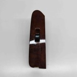 Buton geam ușă dreapta față HYUNDAI TERRACAN HP 2006 OEM: 93501-H1210,93578-20000,621W03620 28482007