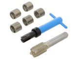 Kit Reparare Filet M20 2.5 V&Ouml;LKEL &ndash; Suport Manual Profesional