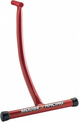 T-Stand Moose Racing Honda/Kawasaki Cod Produs: MX_NEW 41010090PE foto