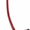 T-Stand Moose Racing Honda/Kawasaki Cod Produs: MX_NEW 41010090PE