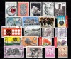 A7 T3 2 - Timbre foarte vechi - Belgia, Istorie, Stampilat
