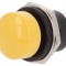 Comutator apăsare SPST-NO 5A 32V IP68