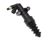 Cilindru receptor ambreiaj Luk, Peugeot 207 (Wa_, Wc_), 02.2006-12.2015, 207 Cc (Wd_), 02.2007-01.2015, 207 Sw (Wk_), 02.2007-12.2013,