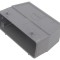 Conector Han B Hood Top Entry M32