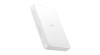Baterie externă magnetică ESR Qi2 MagSlim 10000 mAh (alb)