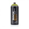 Black-6012-oasis-montana-400-ml