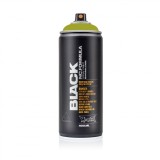 Cumpara ieftin Black, 6012 Oasis, Montana, 400 ml