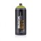black-6012-oasis-montana-400-ml