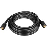 Makita 2620551 - Furtun masina de spalat cu presiune 8 m HW130