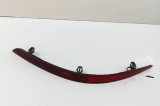 Reflector bara de protecție dreapta spate AUDI Q3 F3 2021 OEM: 83A945106A 31054742