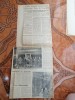 Misiunea Vostok 2, 1961: Articole Presa - Gherman Titov (Ziar Istoric)