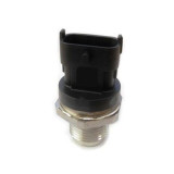 Cumpara ieftin Senzor presiune combustibil RENAULT LAGUNA II BG0 1 BOSCH 0281002907