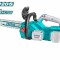 TOTAL - DRUJBA - 12&quot; - LI-ION - 20V (INDUSTRIAL) PowerTool TopQuality