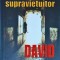 David Baldacci - Ultimul supravietuitor