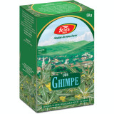 CEAI GHIMPE 50GR FARES