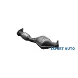 Catalizator Audi A6 (1997-2001) [4B, C5]