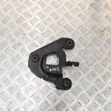 Suport Carcasa Filtru Aer Maserati Quattroporte VI (2014-) Original 13642028