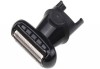 Cap aparat de ras electric Braun, 81634460, pentru BT MGK