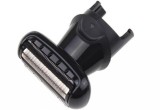 Cap aparat de ras electric Braun, 81634460, pentru BT MGK