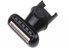 Cap aparat de ras electric Braun, 81634460, pentru BT MGK