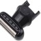 Cap aparat de ras electric Braun, 81634460, pentru BT MGK
